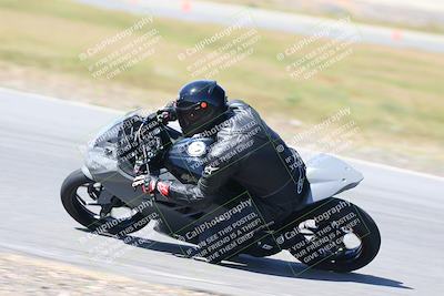 media/Apr-23-2023-TrackXperience (Sun) [[90816c9ee1]]/Level 2/session 2 turn 11/